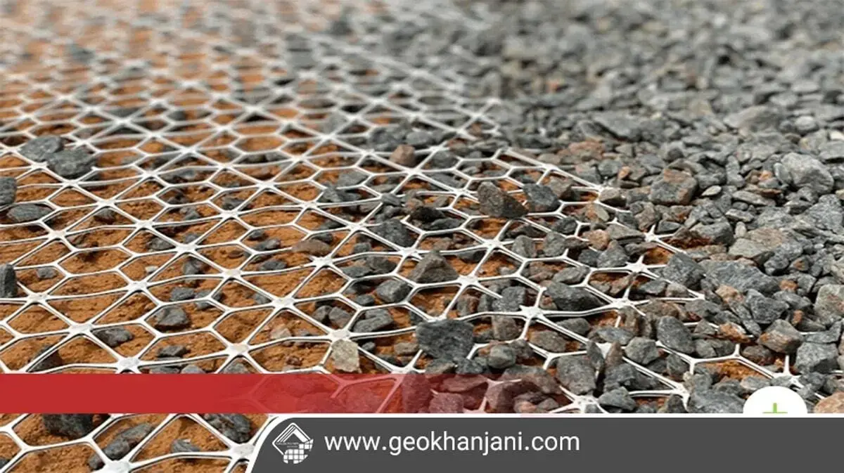 قیمت ژئوگریدهای اتصالی Connective Geogrids به عوامل مختلفی مانند اندازه، ضخامت، نوع و مارک آن بستگی دارد.