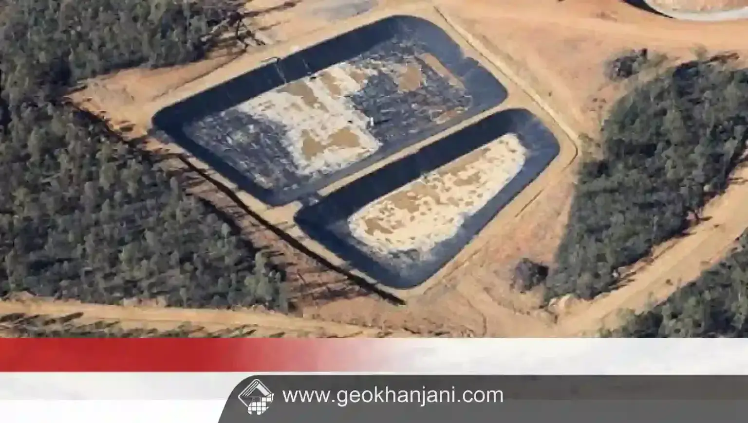 epdm-geomembran