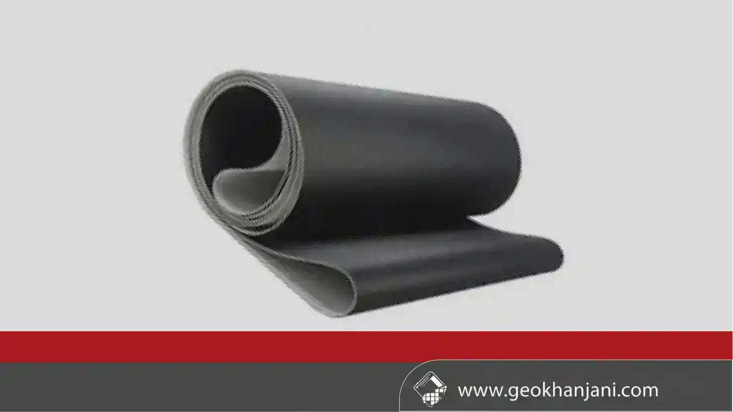 geomembranes