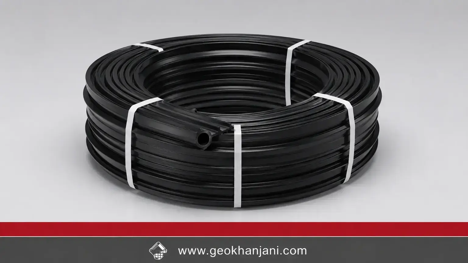واتراستاپ PVC