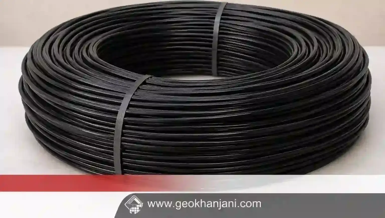  Polyethylene Welding Rod