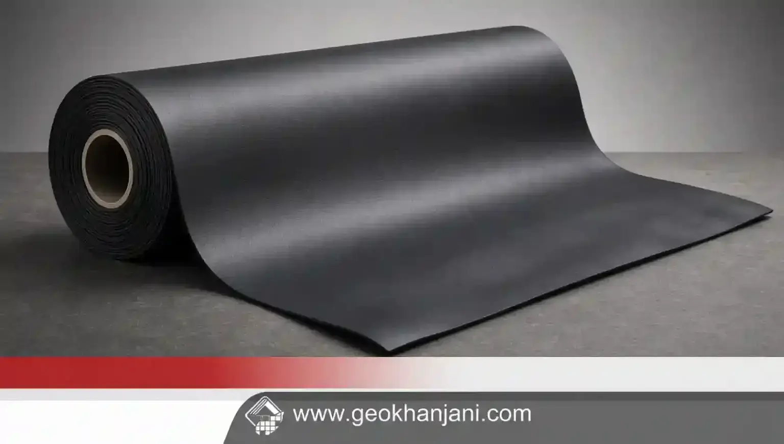 hdpe-geomembran