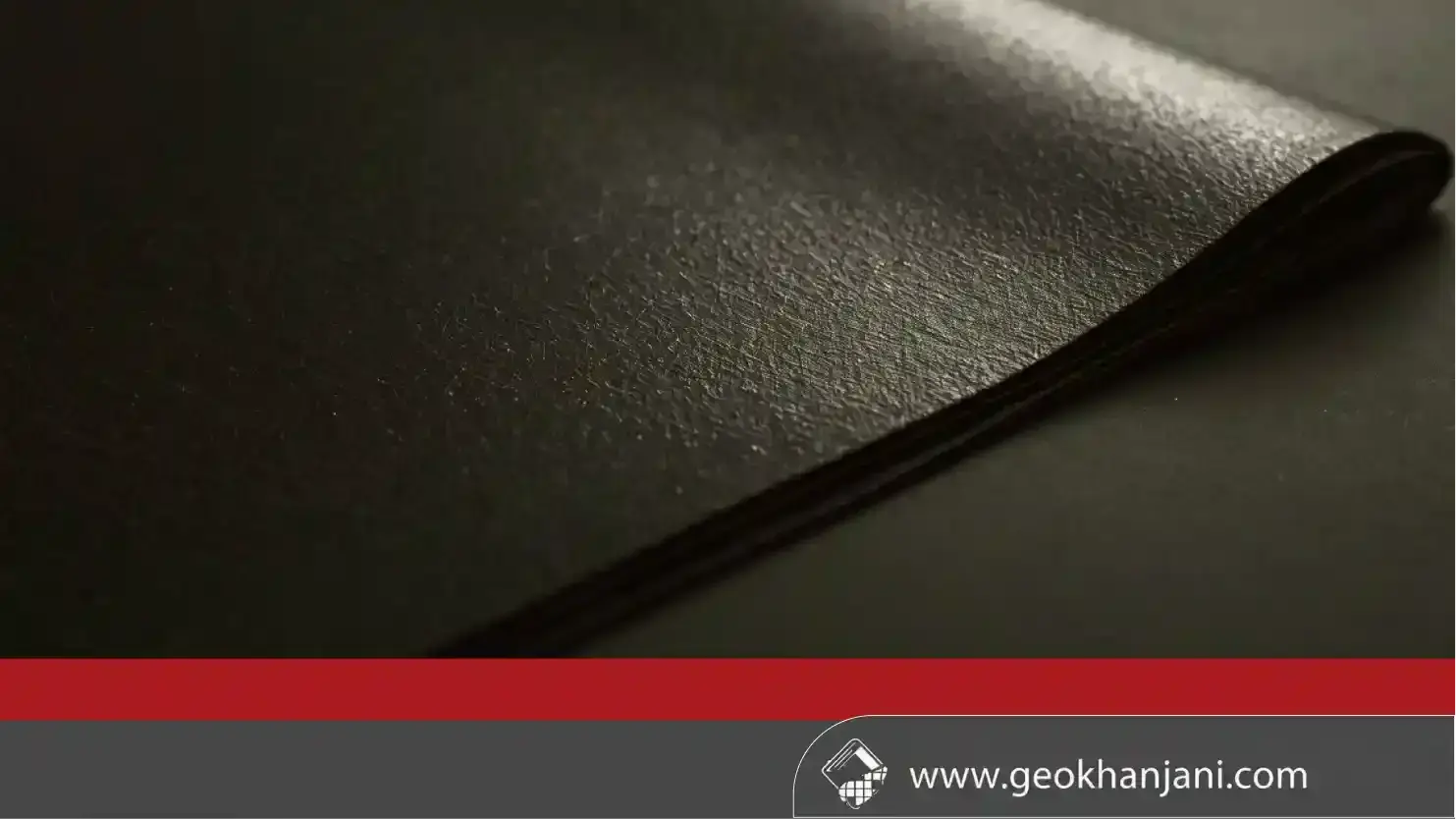 geomembranes