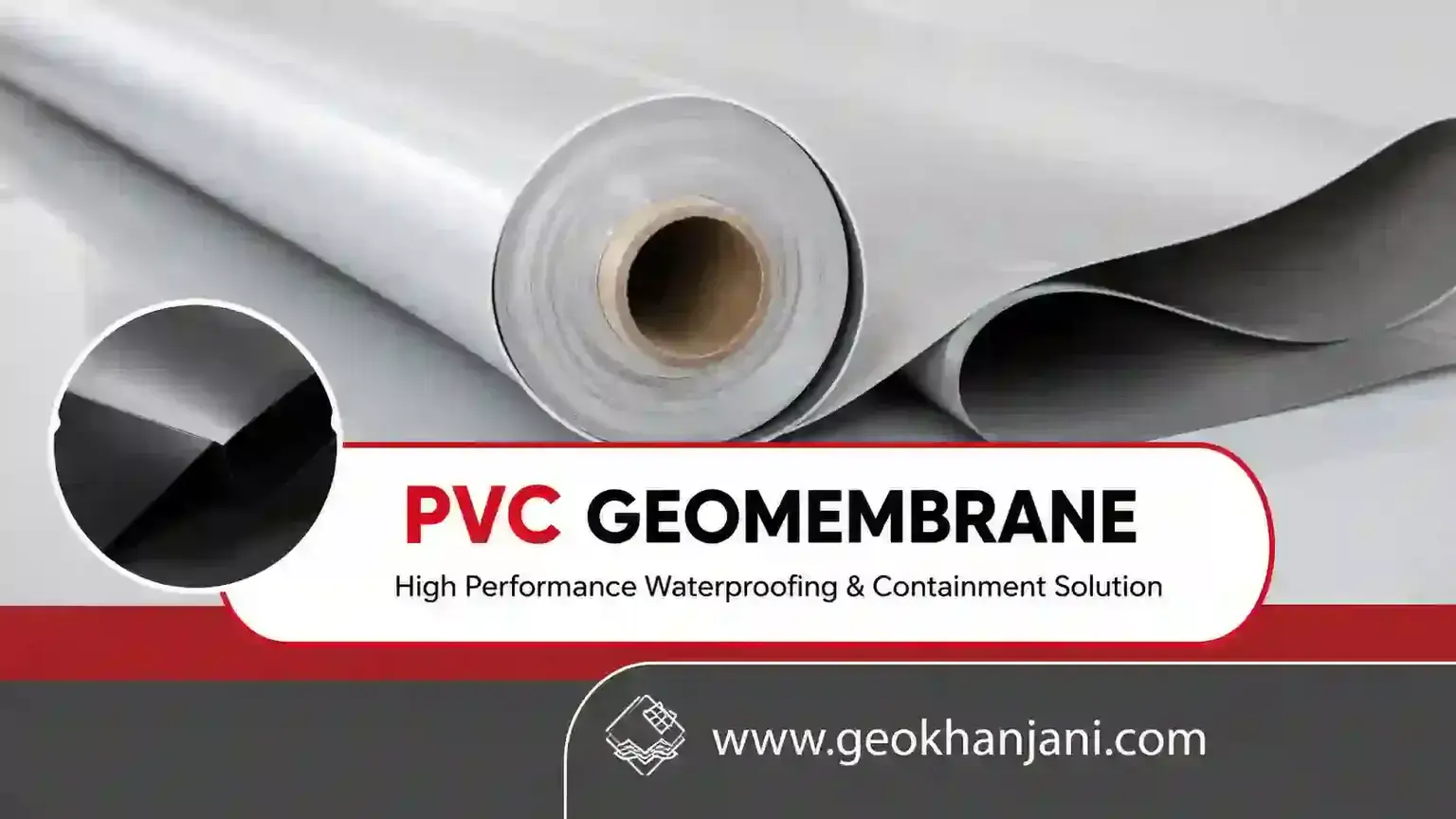 pvc geomembrane pvc geomembrane