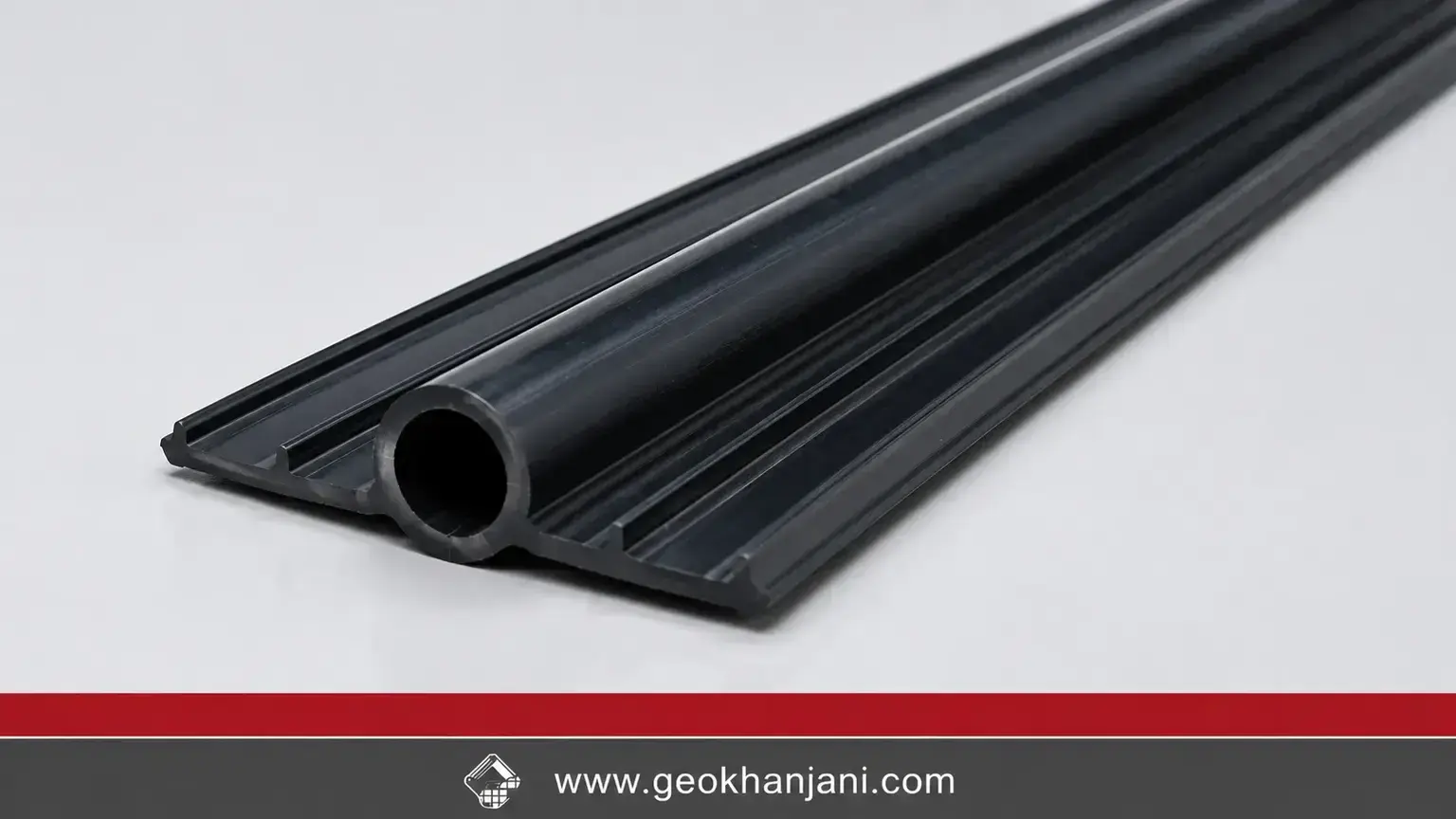 واتراستاپ PVC