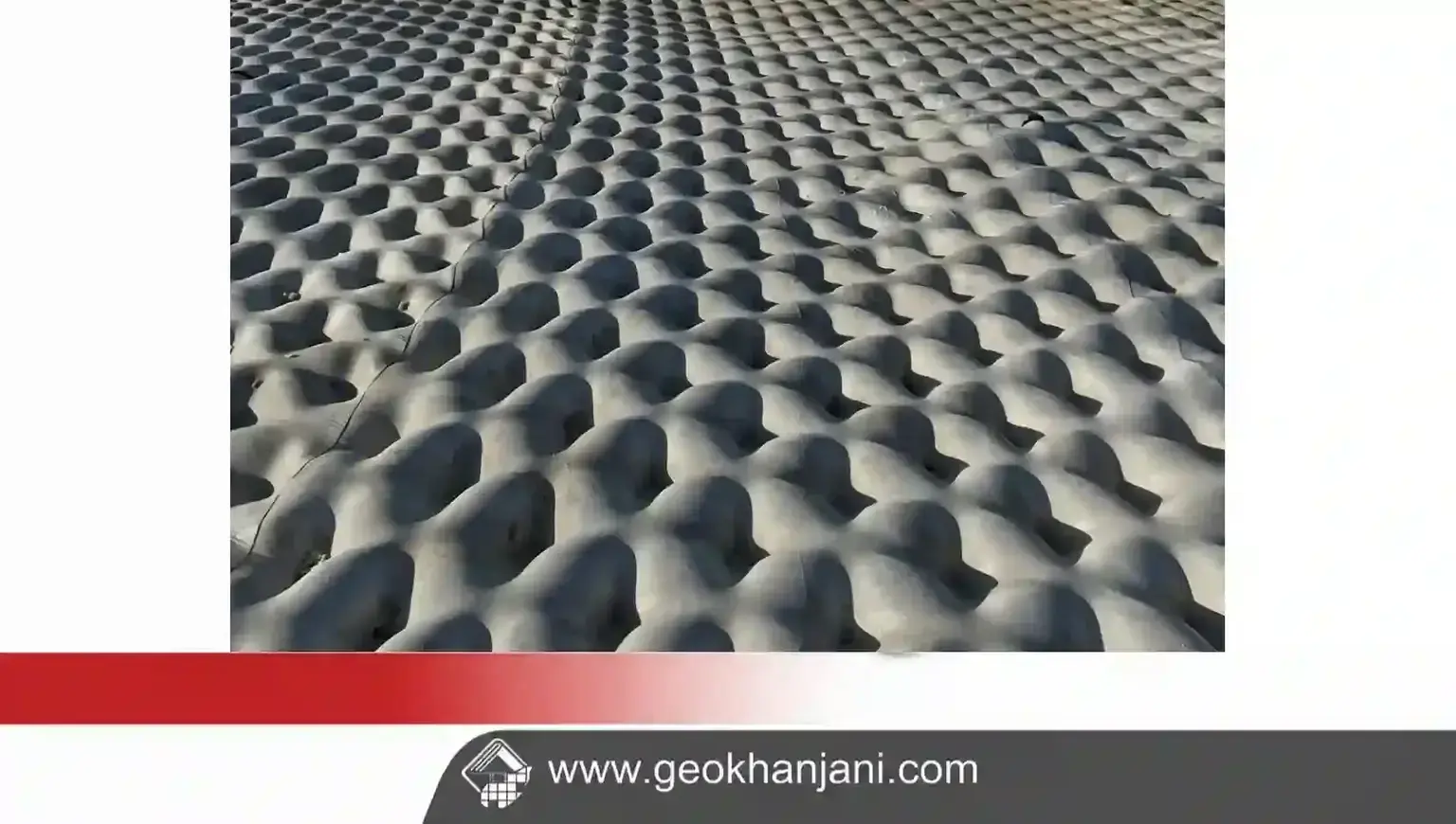 لحاف بتنی