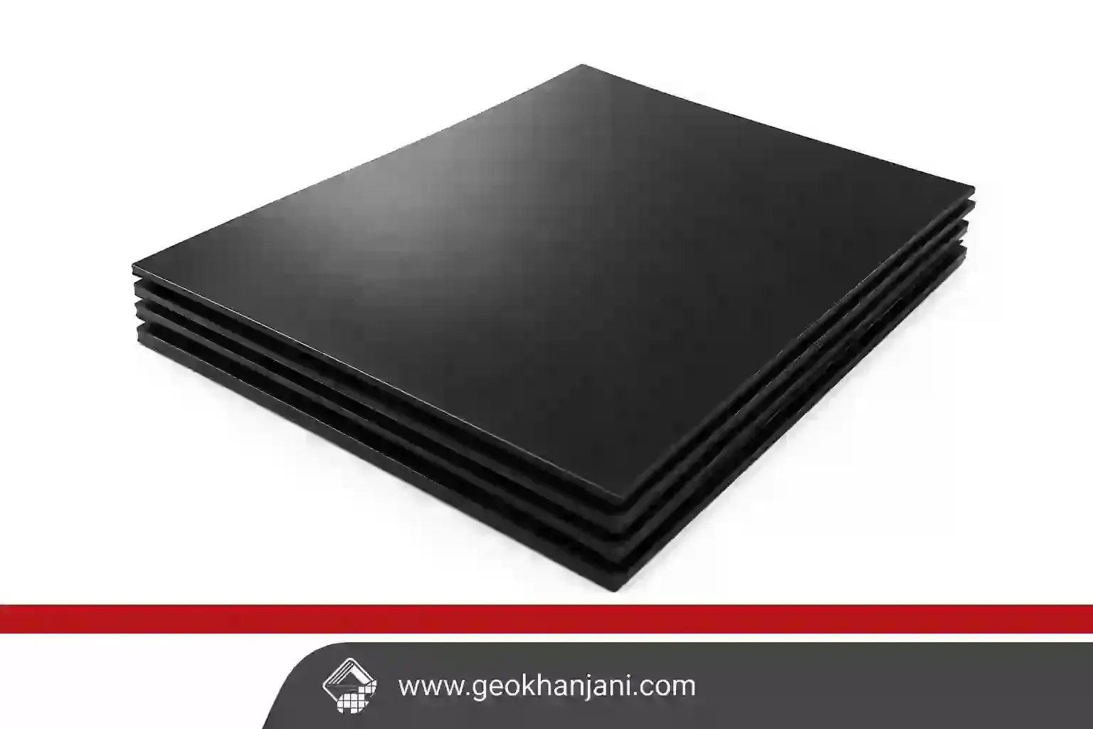 RPP geomembrane