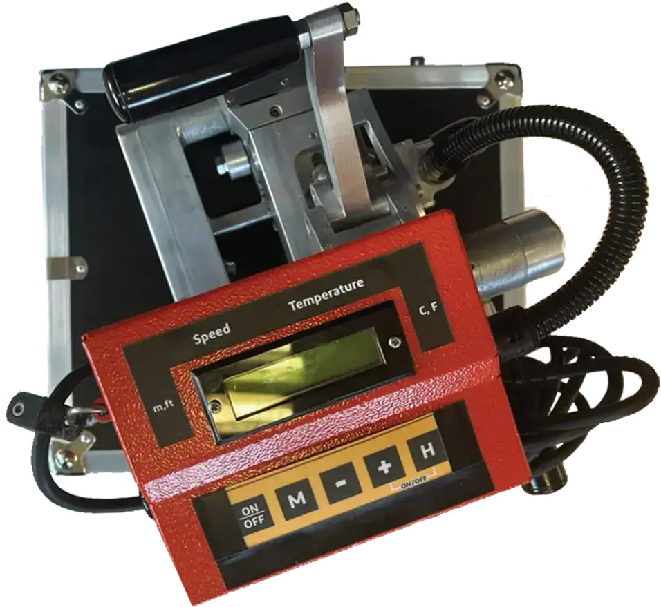 Aryan Welding welding machine