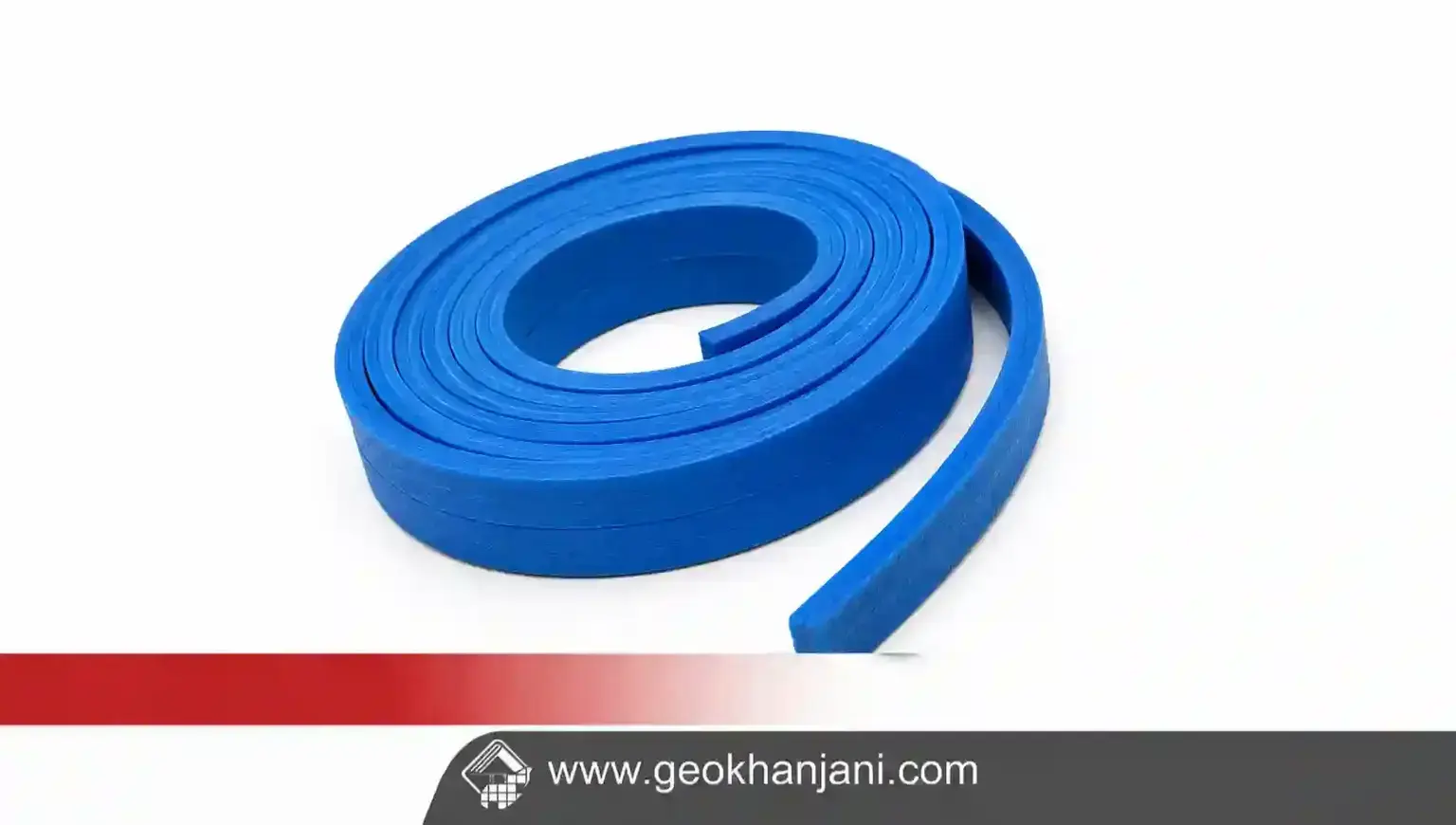 واتراستاپ هیدروفیلی