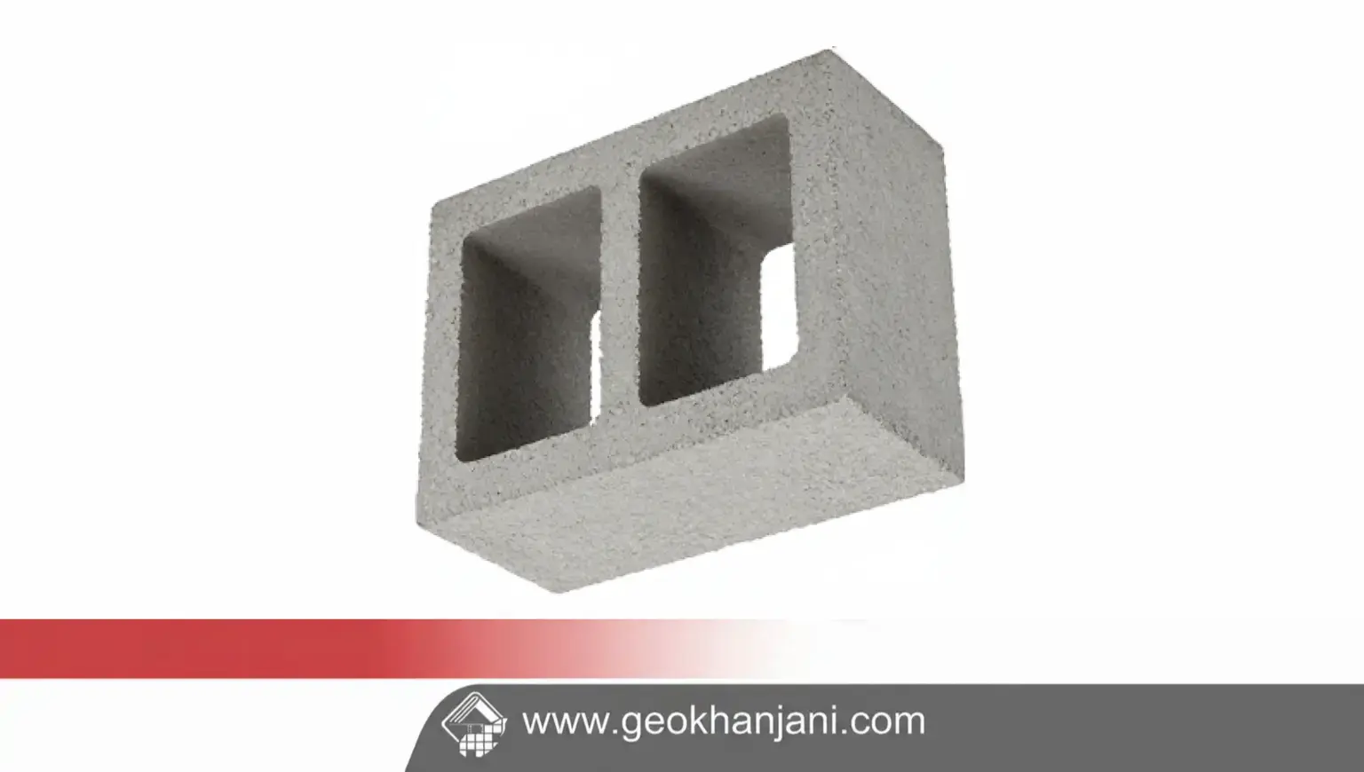 Geo Block