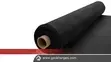 VLDPE geomembrane