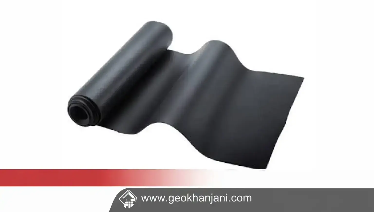 epdm-geomembran