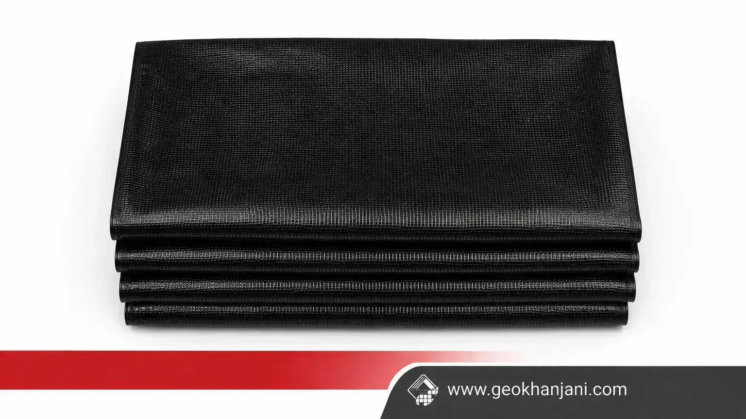 trp geomembrane