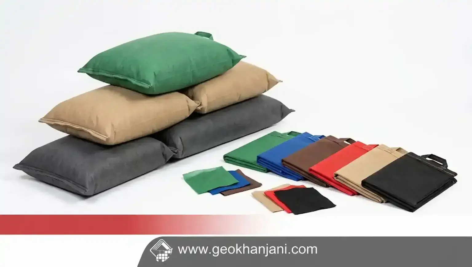 GeoBag