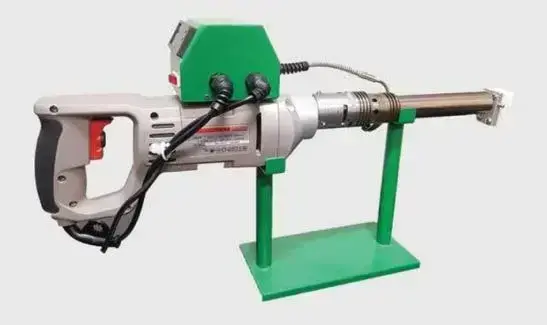 aryan weld welding machine