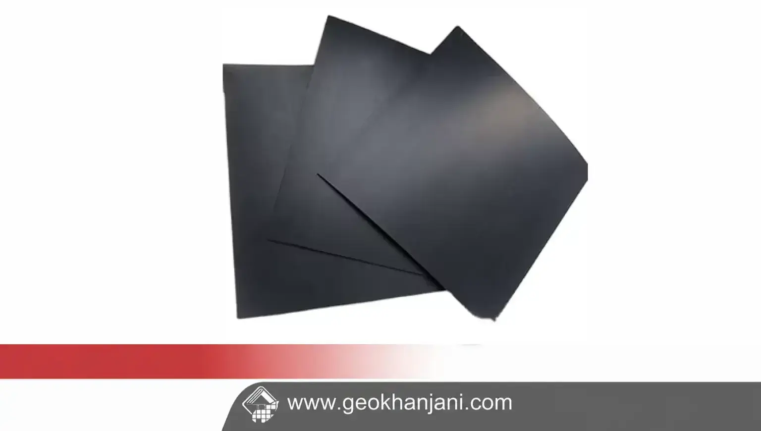 lldpe geomembrane