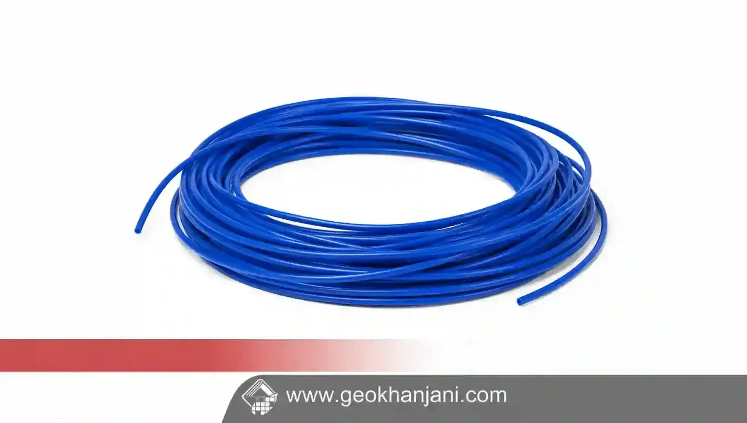 pvc welding-rod