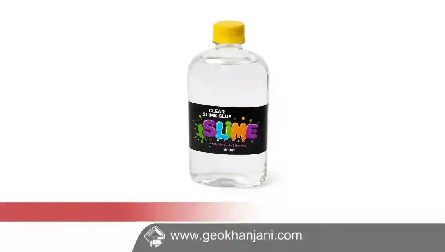 Slime Glue