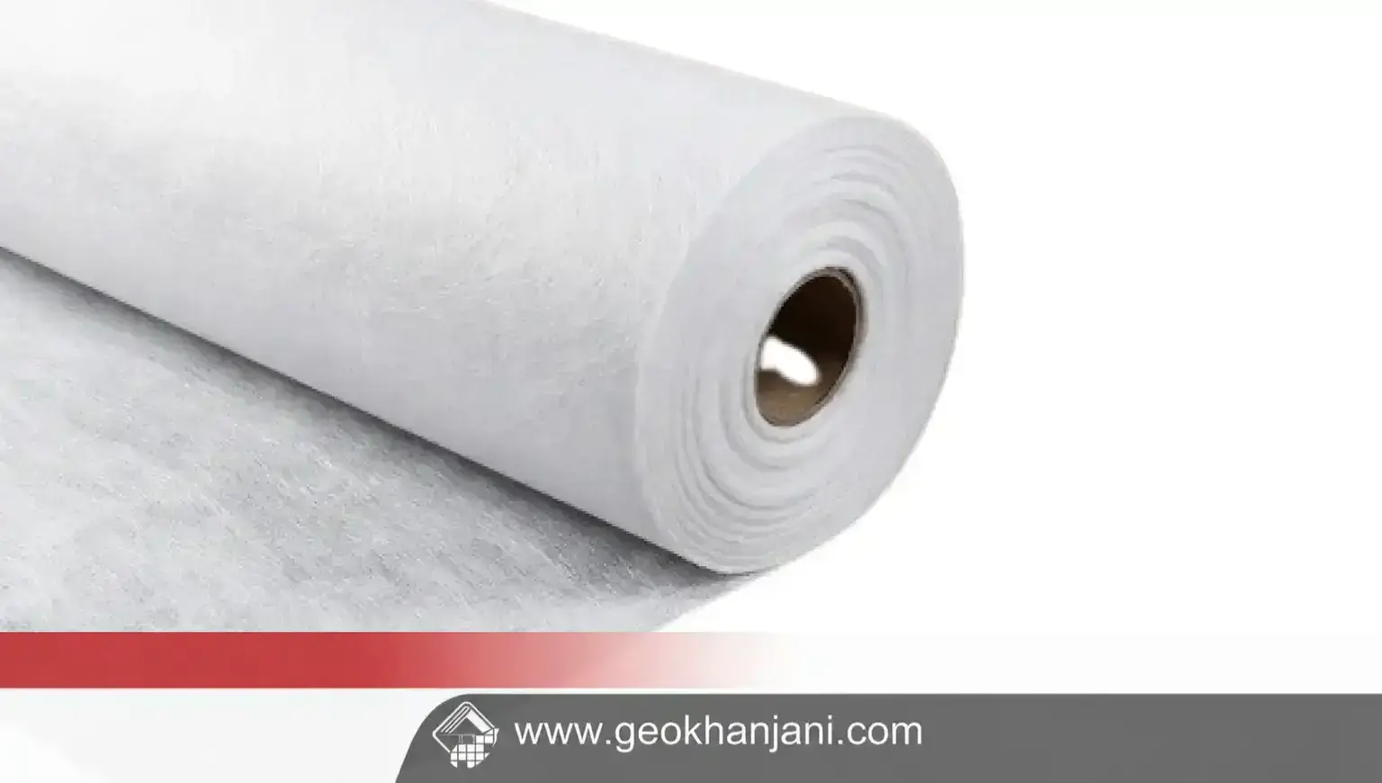 Soil Filter