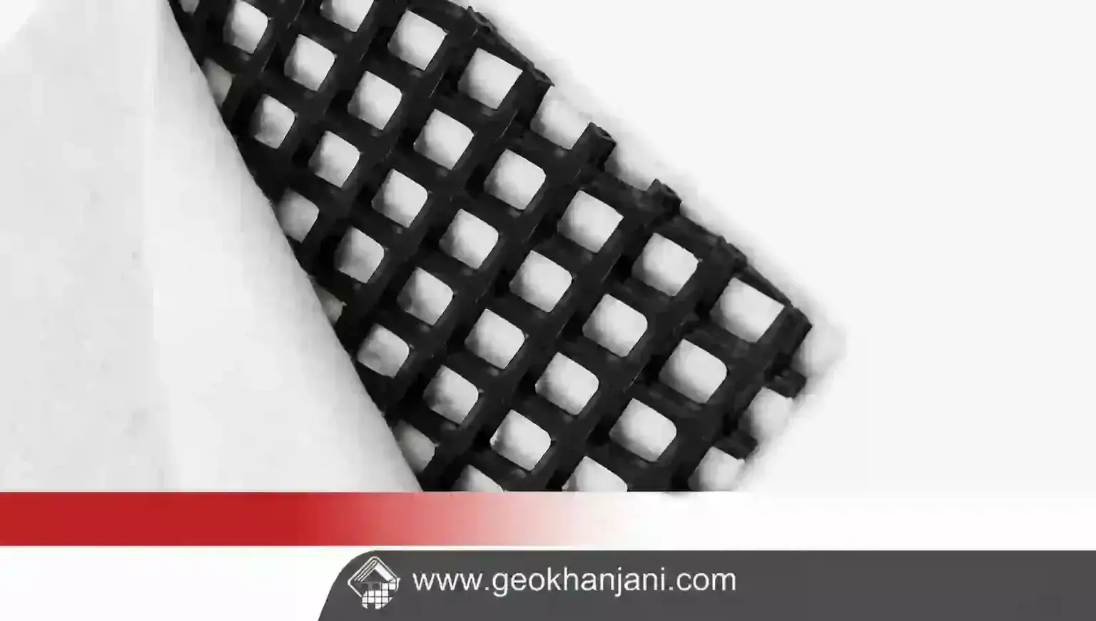 Geodrain