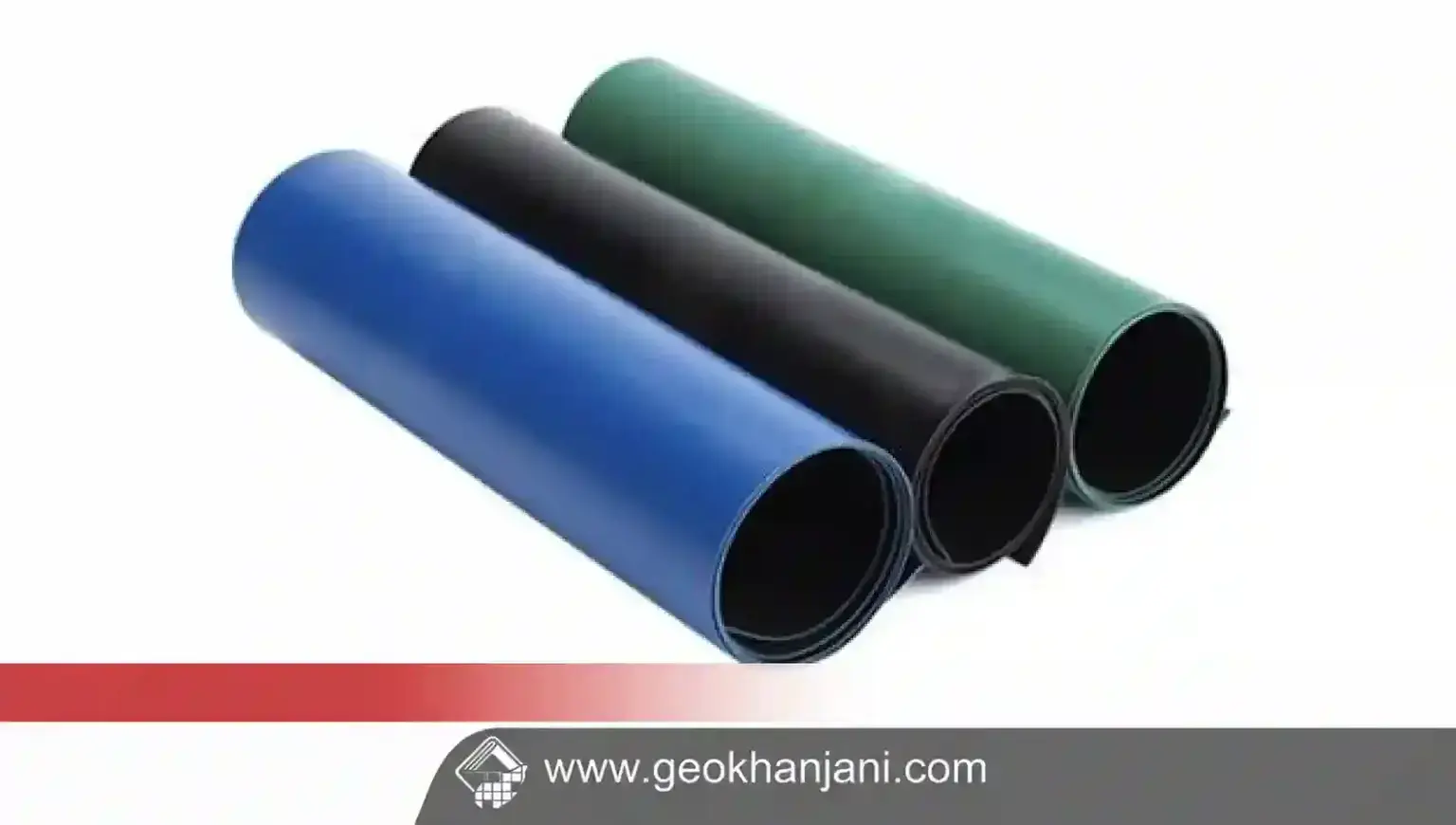 hdpe-geomembran