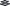 Geocell
