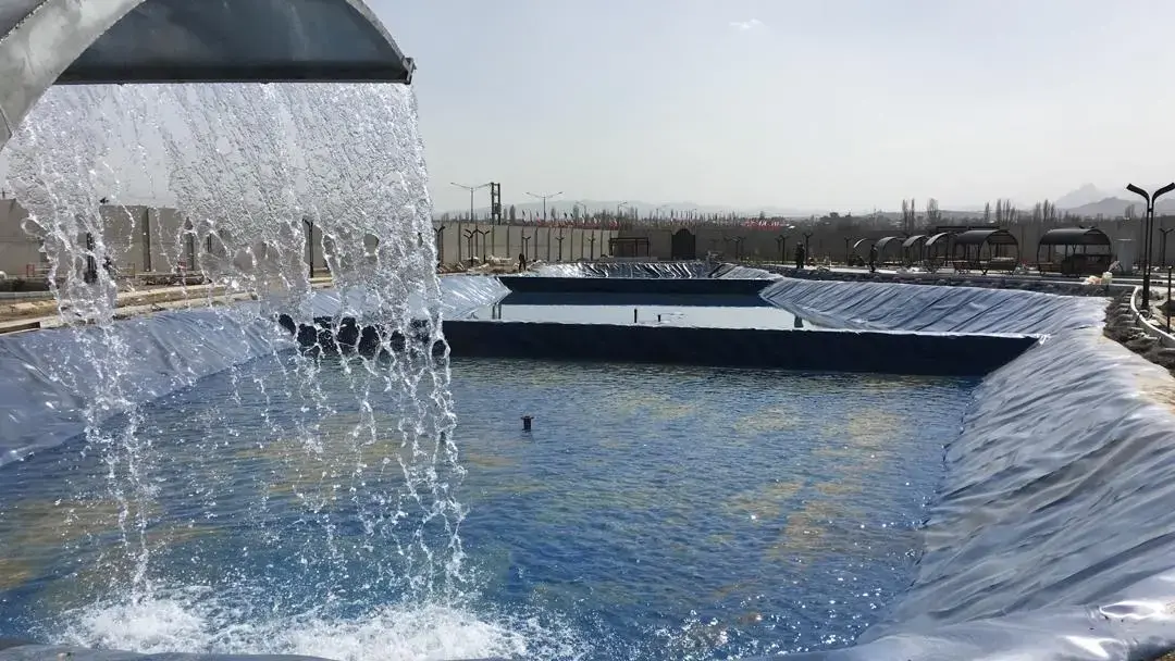 Golpayegan Womens Park
