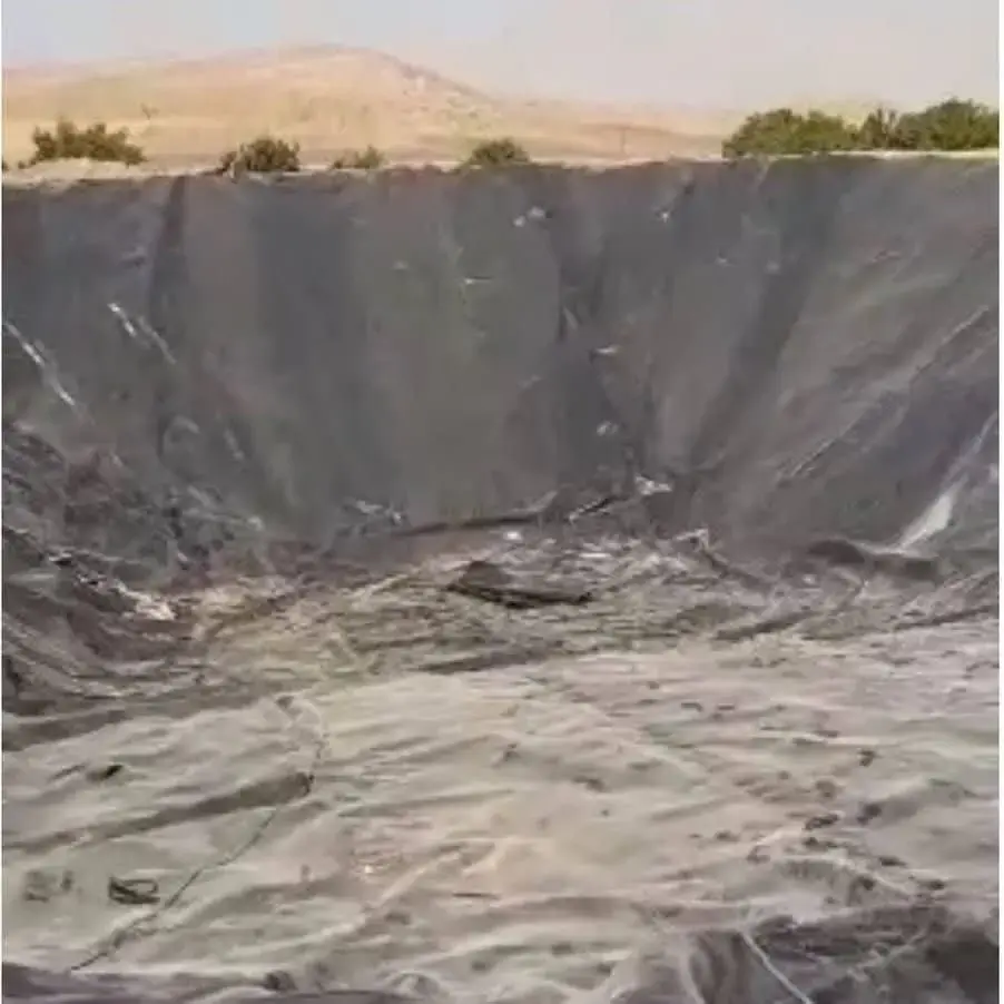 پروژه استخر اقای ملک پور
