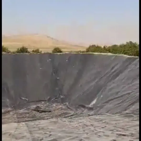 پروژه استخر اقای ملک پور