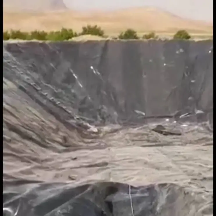 پروژه استخر اقای ملک پور