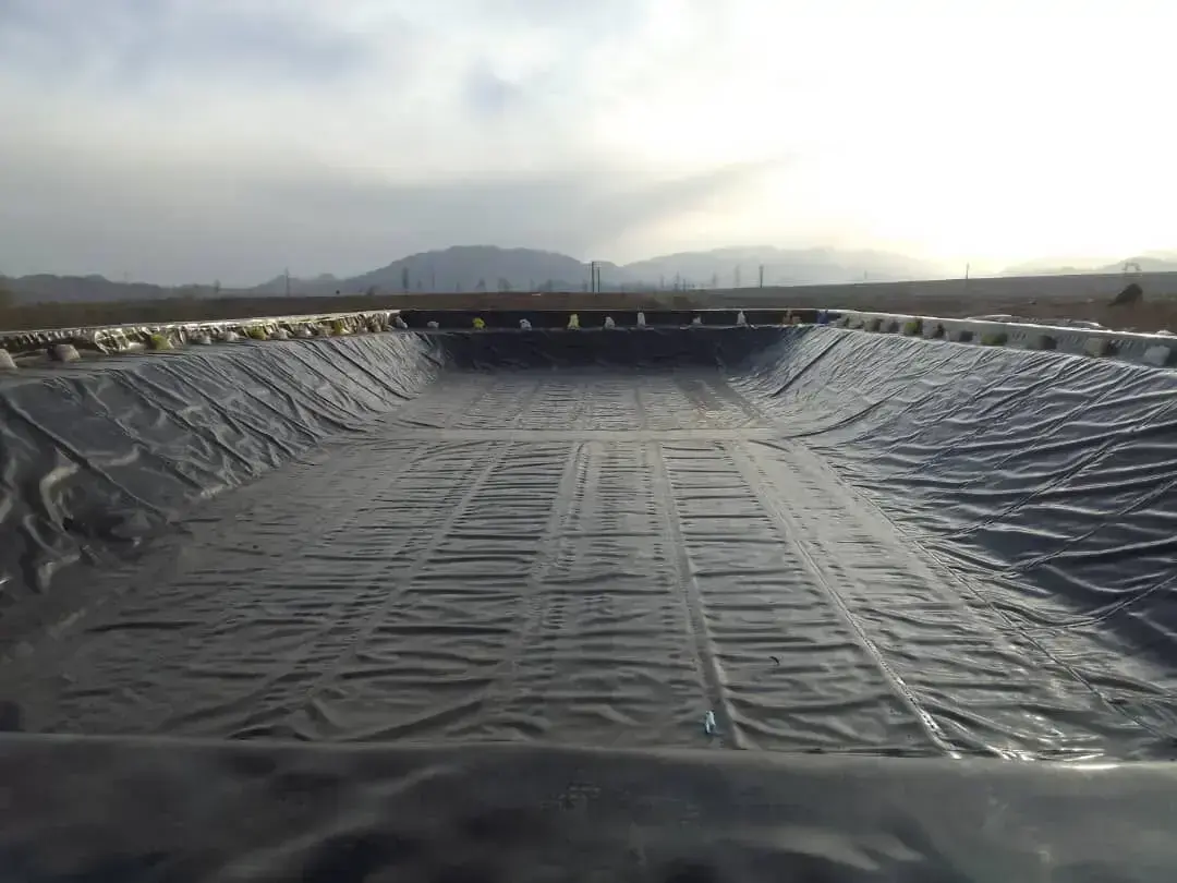 sattarnejad-havuz-su-yalitimi-demavend-1500m2