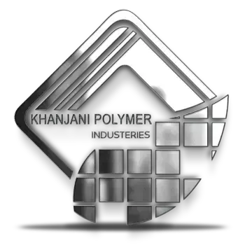 Advantages of new technologies of the geosynthetic industry Khanjani Polymer Industries