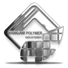 Geosentetik endüstrisinin yeni teknolojilerinin avantajları Khanjani Polimer Endüstrileri